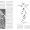 A Climber's Guide to the Teton Range 4th Edition