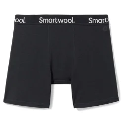 Active Boxer Brief Men's