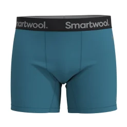 Active Boxer Brief Men's