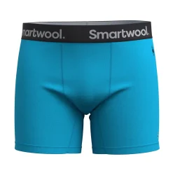 Active Boxer Brief Men's F25