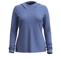 Active Ultralite Hoodie Women's