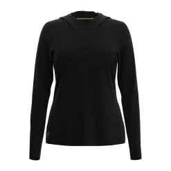 Active Ultralite Hoodie Women's