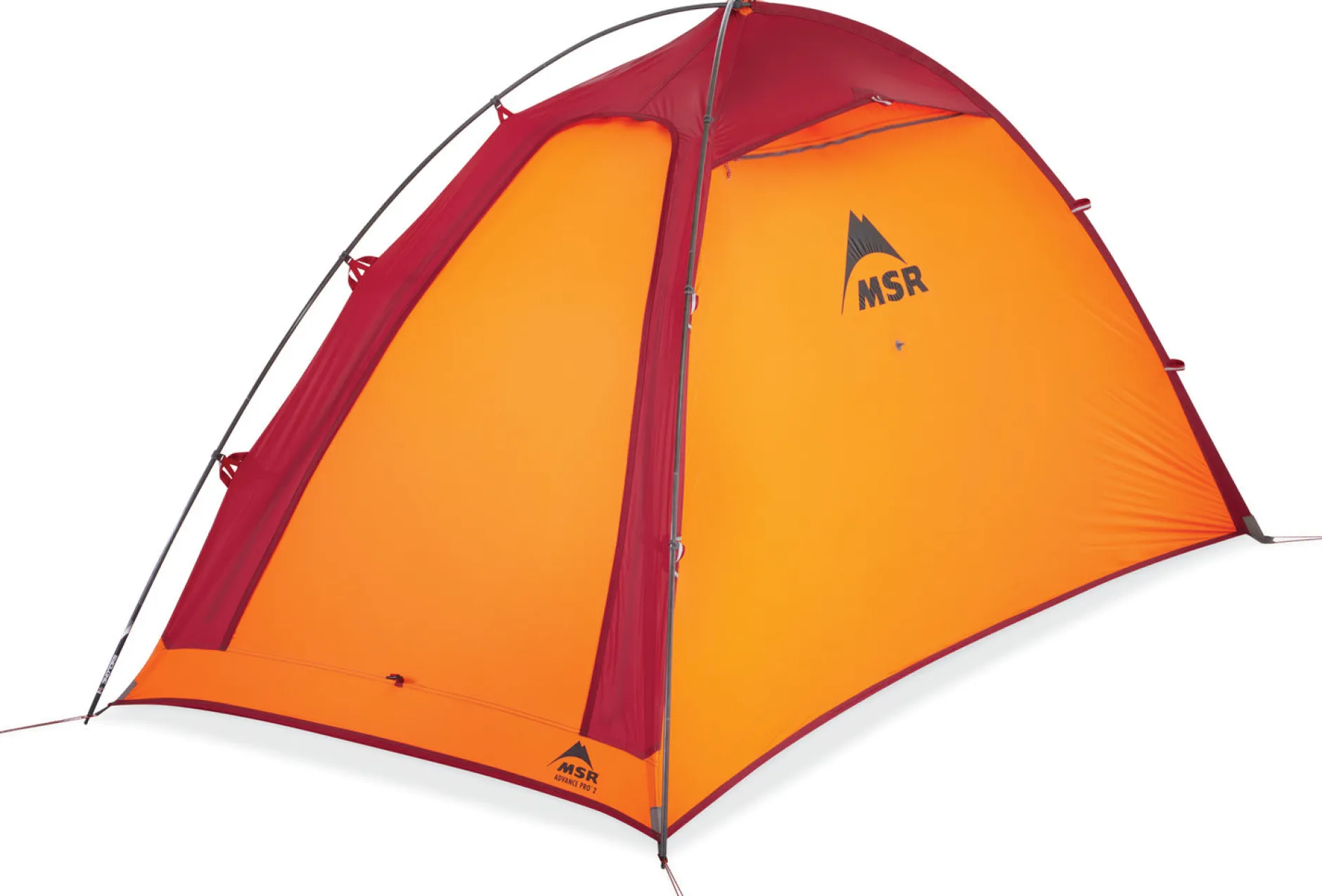 Advance Pro 2 Tent