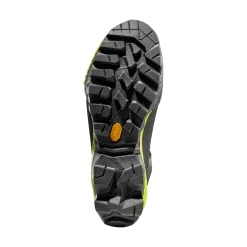 Aequilibrium LT GTX Men's Carbon/Lime Punch