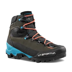 Aequilibrium LT GTX Women's