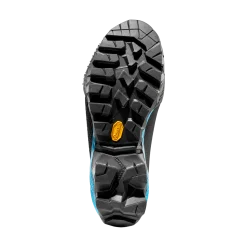 Aequilibrium LT GTX Women's