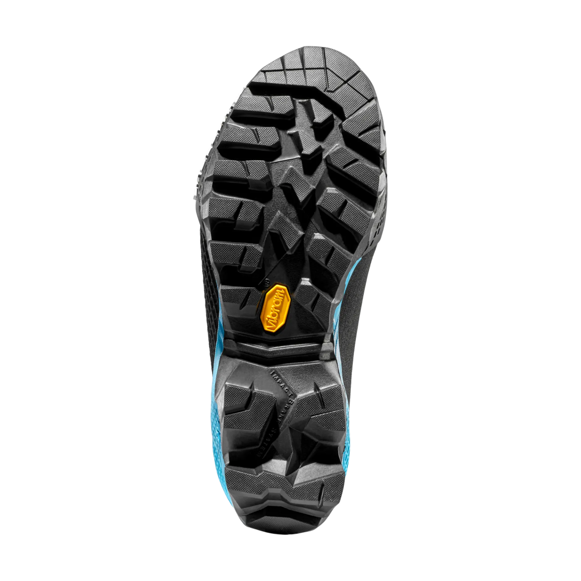Aequilibrium LT GTX Women's