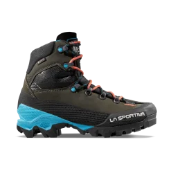 Aequilibrium LT GTX Women's
