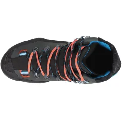 Aequilibrium LT GTX Women's S25