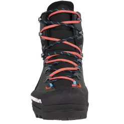 Aequilibrium LT GTX Women's S25