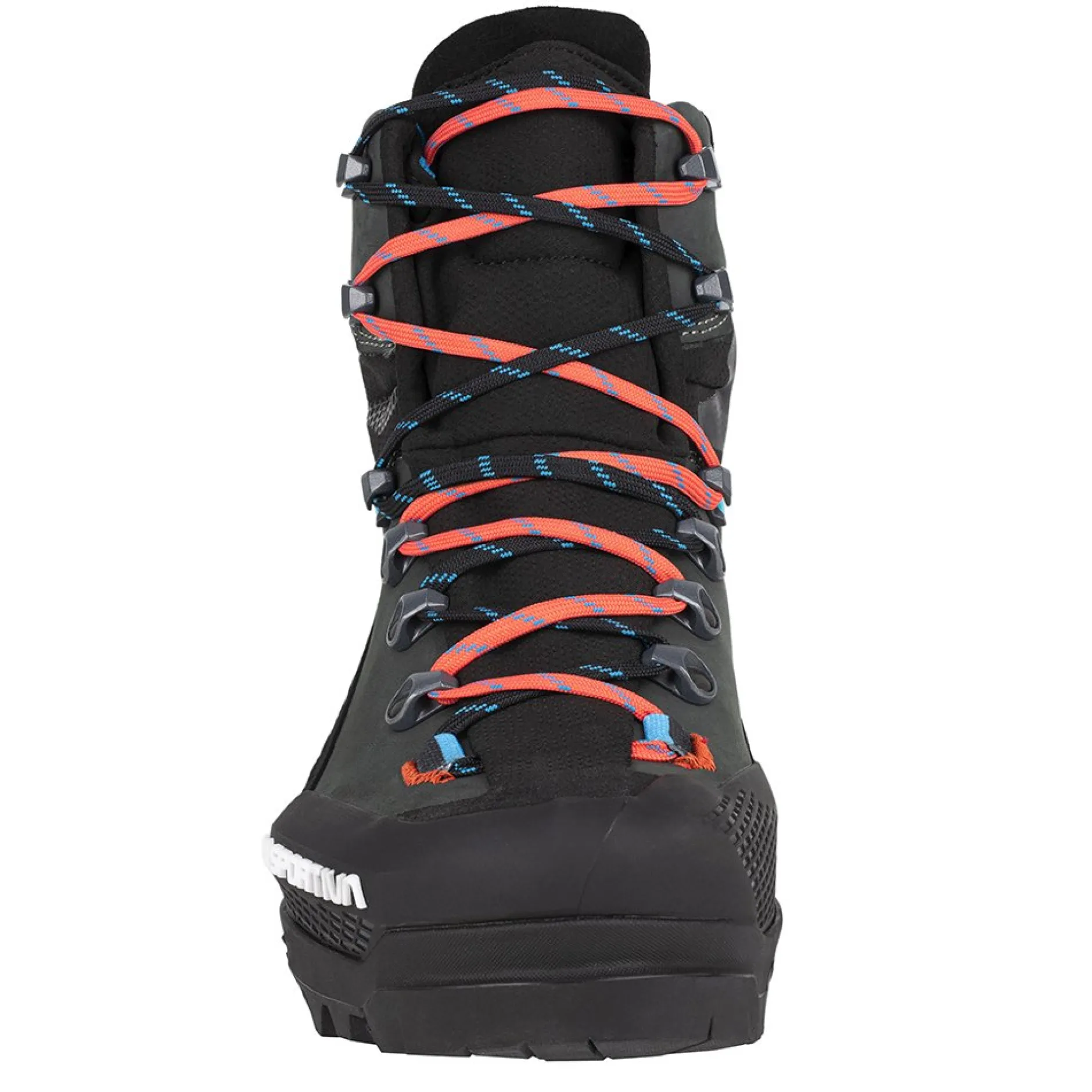 Aequilibrium LT GTX Women's S25