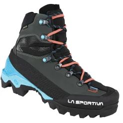 Aequilibrium LT GTX Women's S25