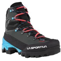 Aequilibrium LT GTX Women's S25