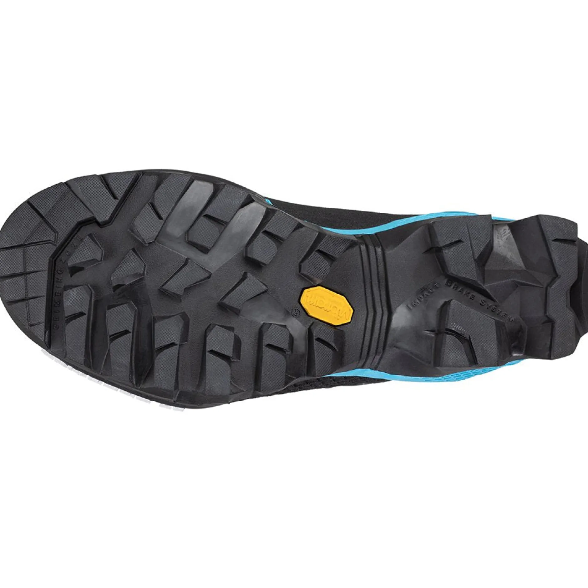 Aequilibrium LT GTX Women's S25