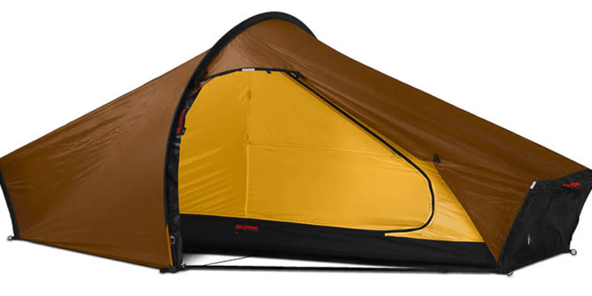 Akto 1 Person Tent