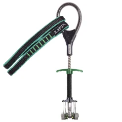 Alien X Double Sling Cam