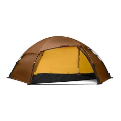 Allak 2 Person Tent