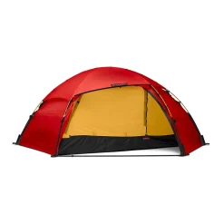 Allak 2 Person Tent