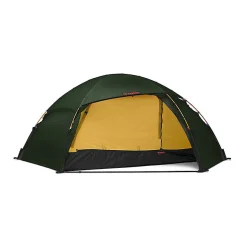 Allak 2 Person Tent