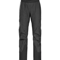 Alpha Pant Women's