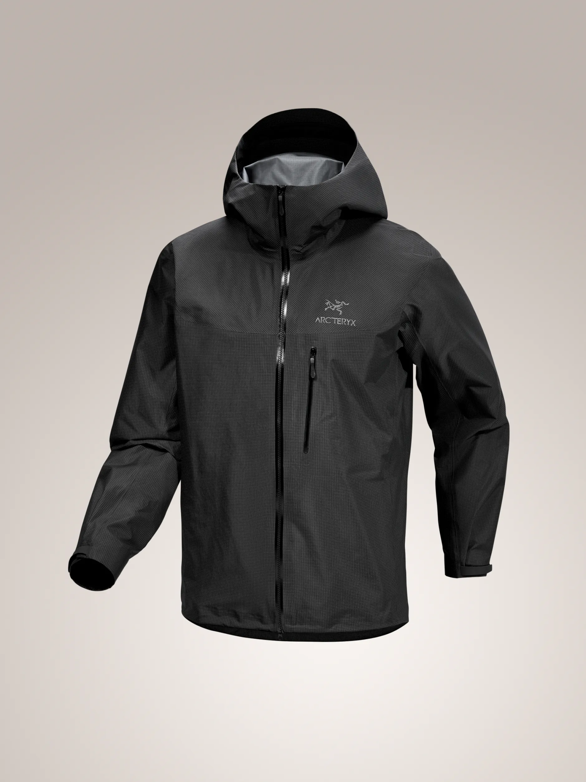 Alpha SL Jacket Men's