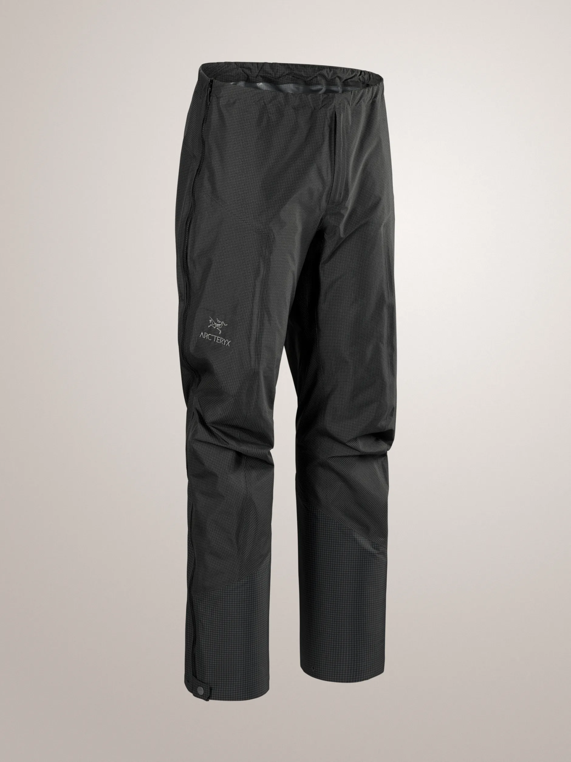 Alpha SL Pant Men's