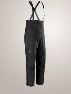 Alpha SV Bib Pant Men's