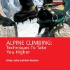 Alpine Climbing: Techniques to Take You Higher OOP