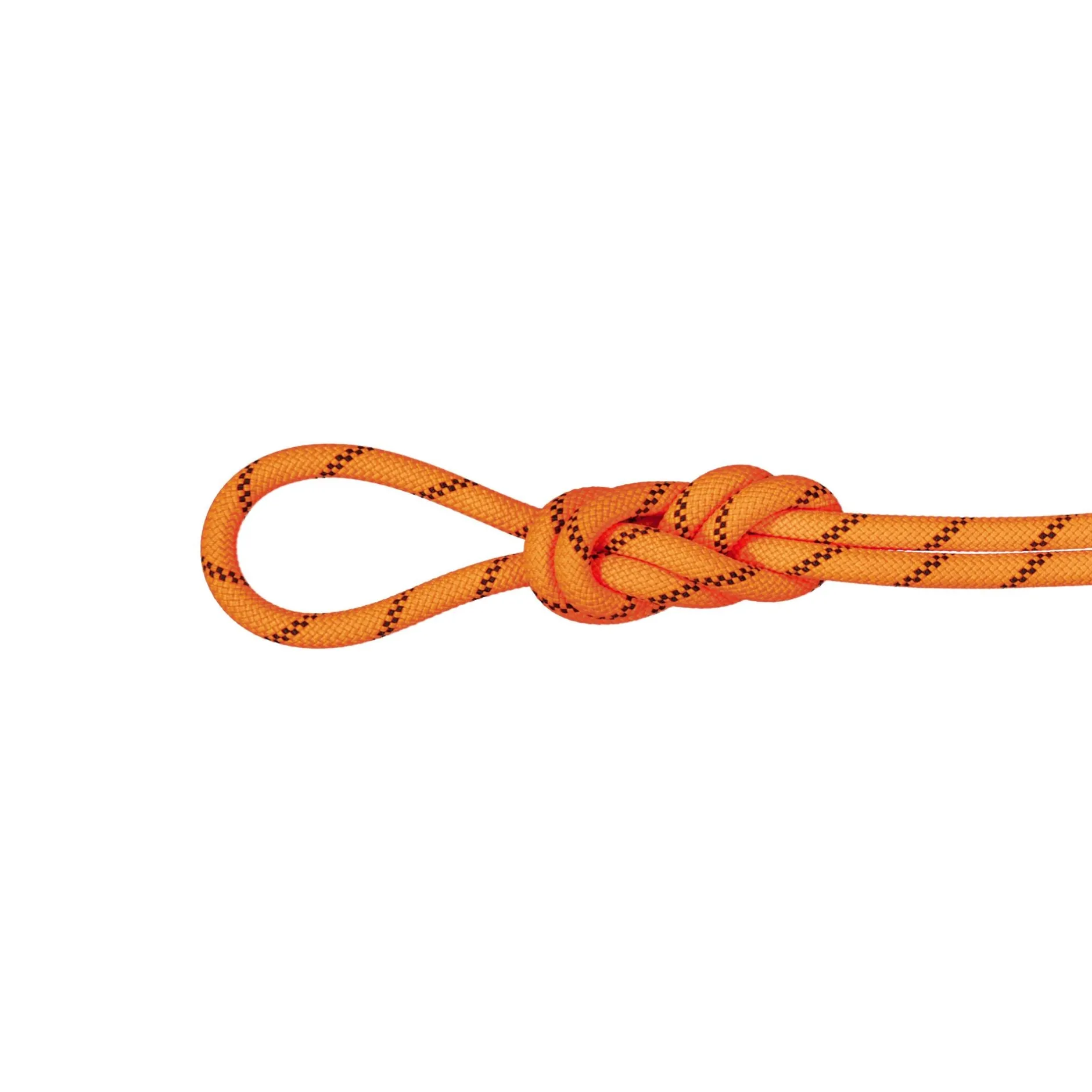 8.7 Alpine Sender Dry Rope