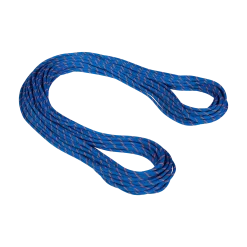 7.5 Alpine Sender Dry Rope