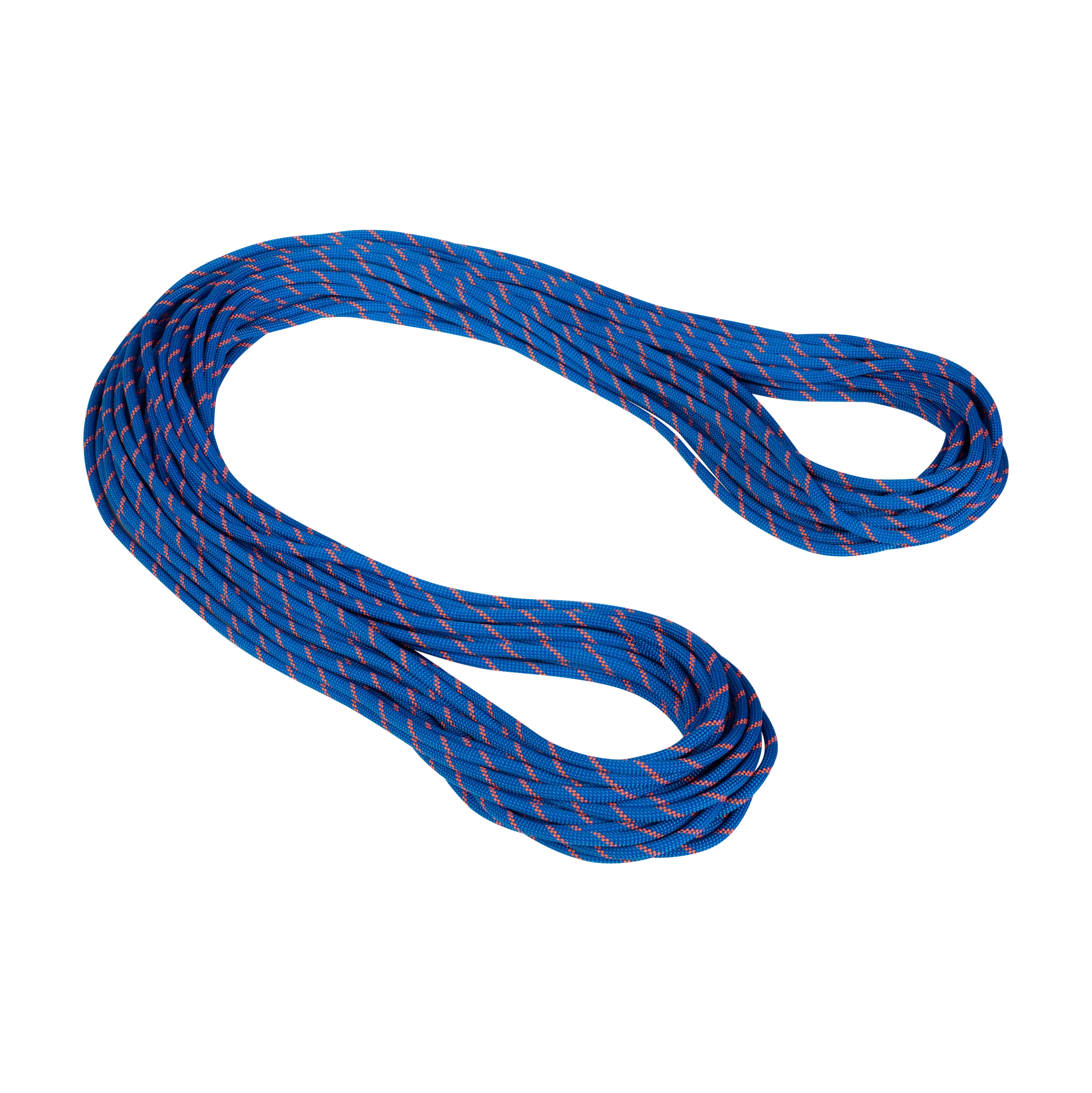 7.5 Alpine Sender Dry Rope