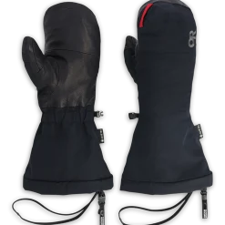 Alti II GORE-TEX® Mitts Men's