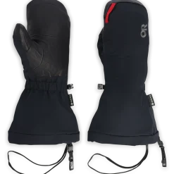 Alti II GORE-TEX® Mitts Women's