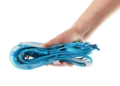 Altitude Harness
