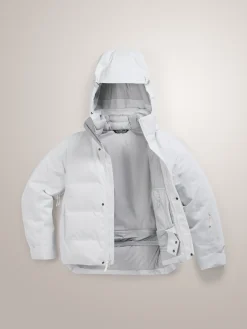 Andessa Down Jacket Women's