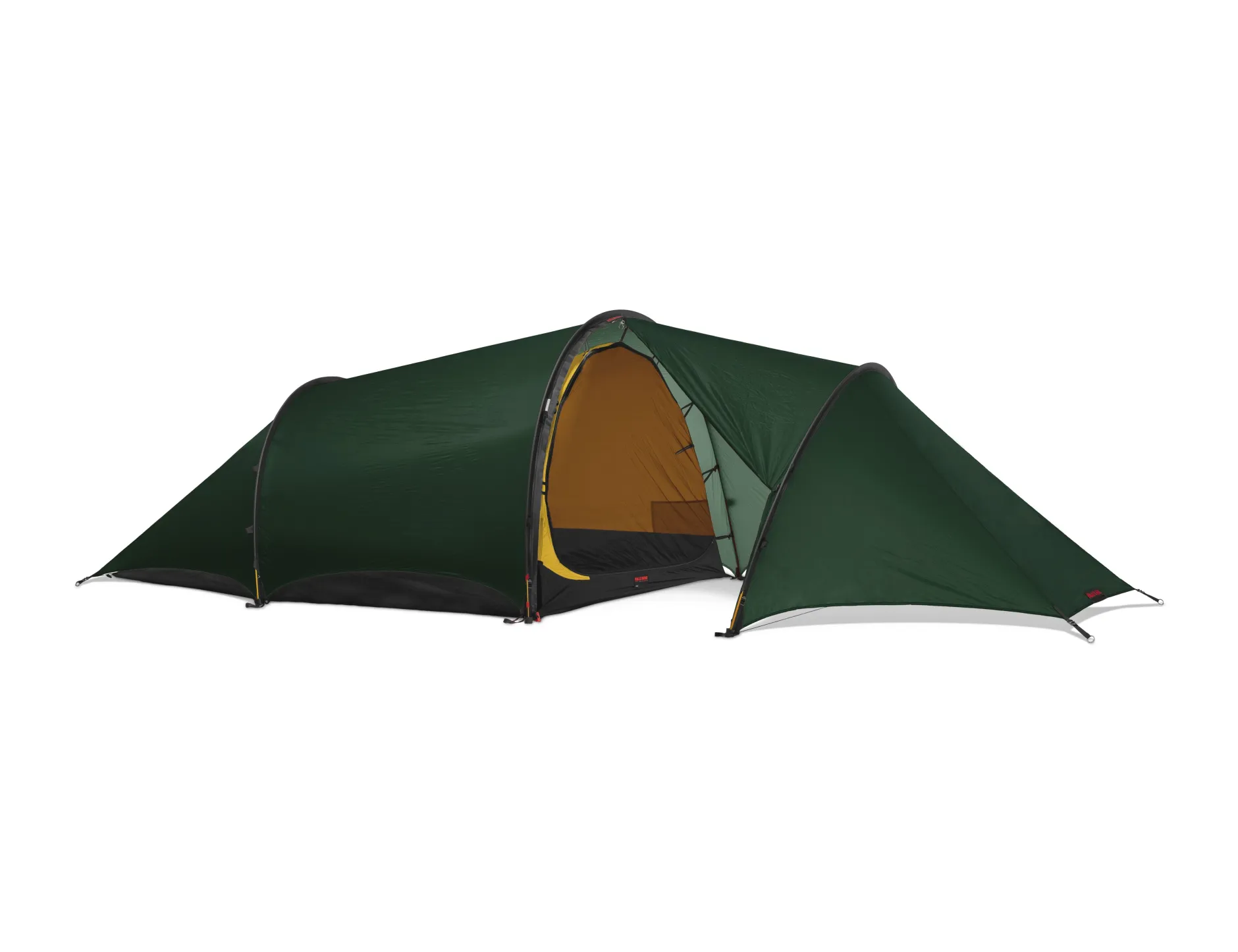 Anjan 3 GT Tent