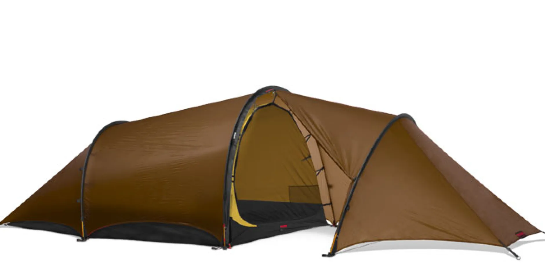 Anjan 3 GT Tent