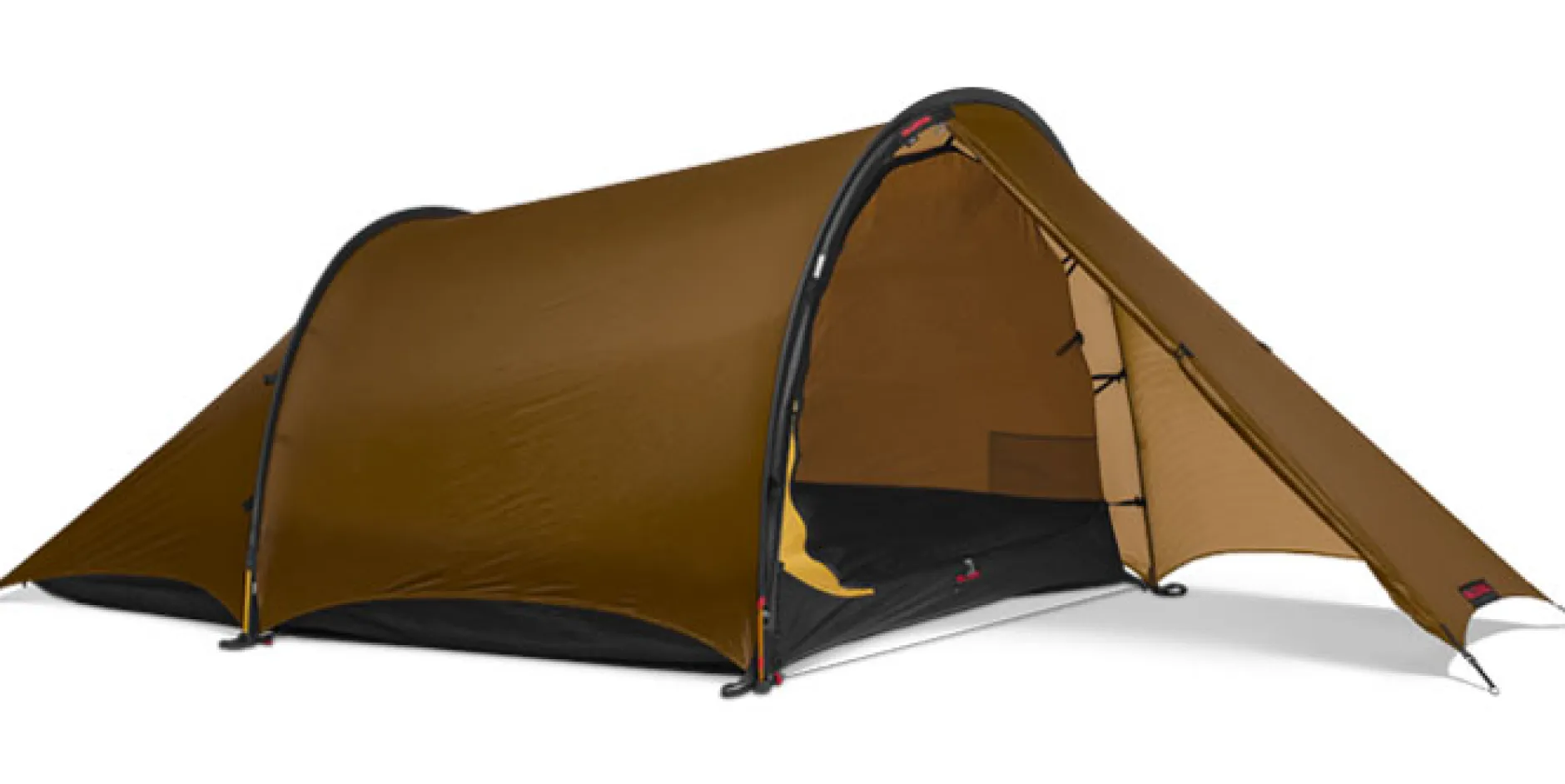 Anjan 2 Person Tent