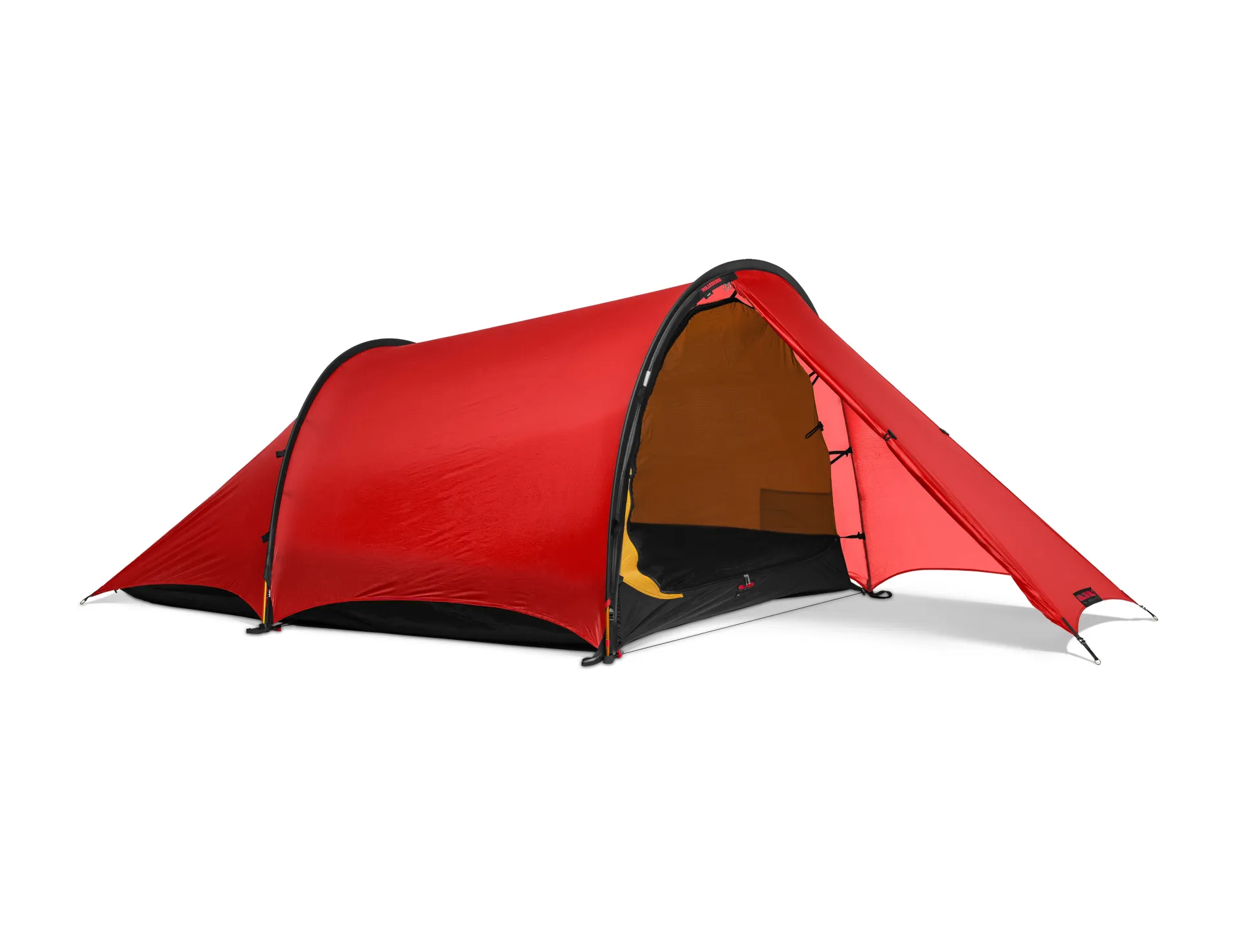 Anjan 2 Person Tent