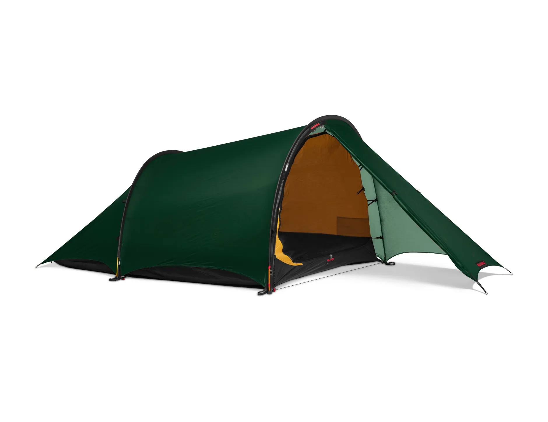 Anjan 3 Person Tent