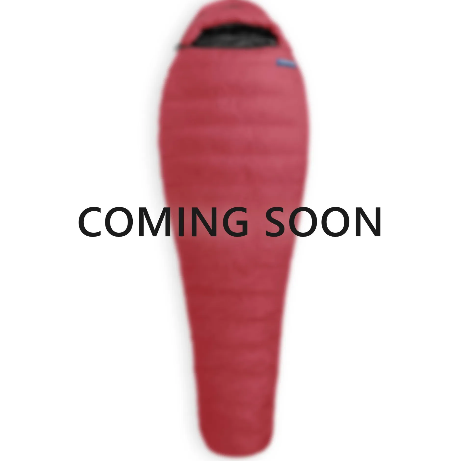 Arctic Finch Light -10 Women's Sleeping Bag