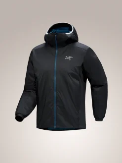 Atom Hoody Men's