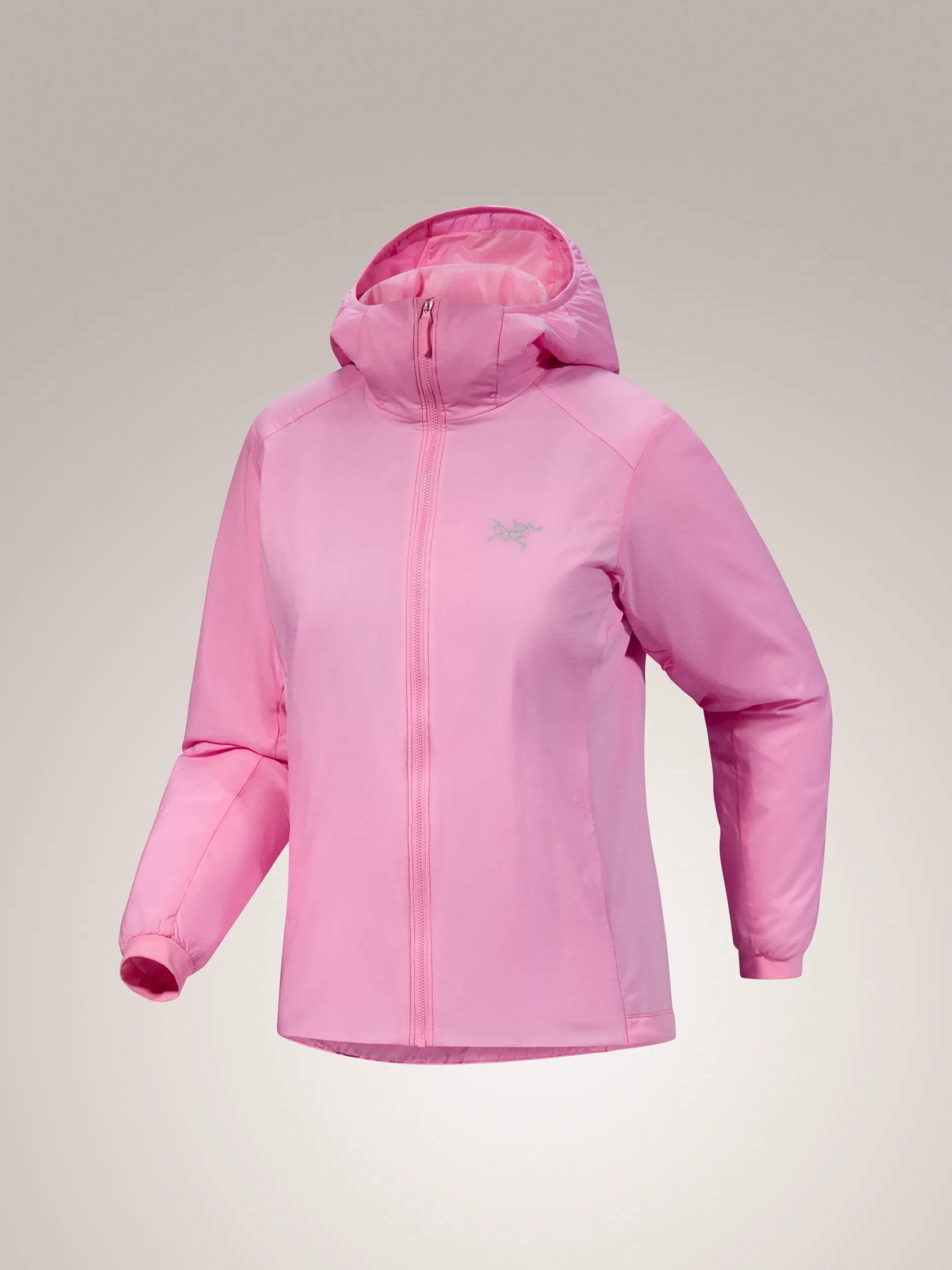 Atom Hoody Women's