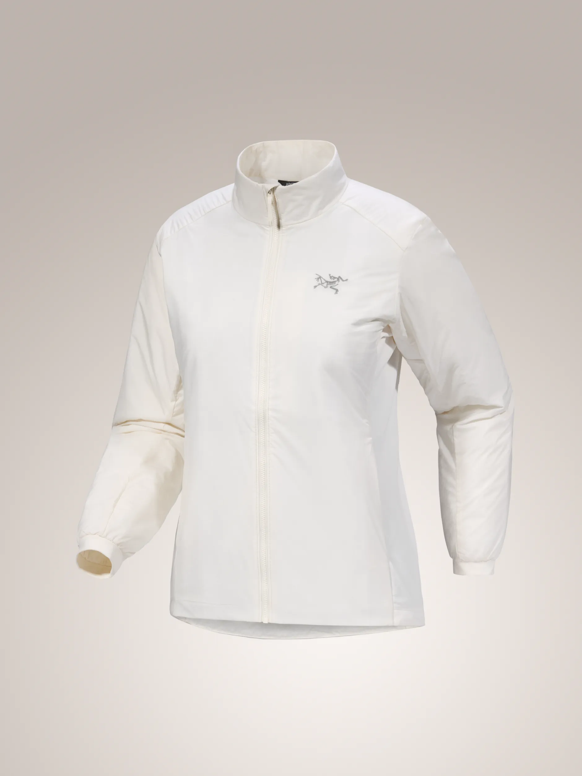 Atom Jacket Women's F25
