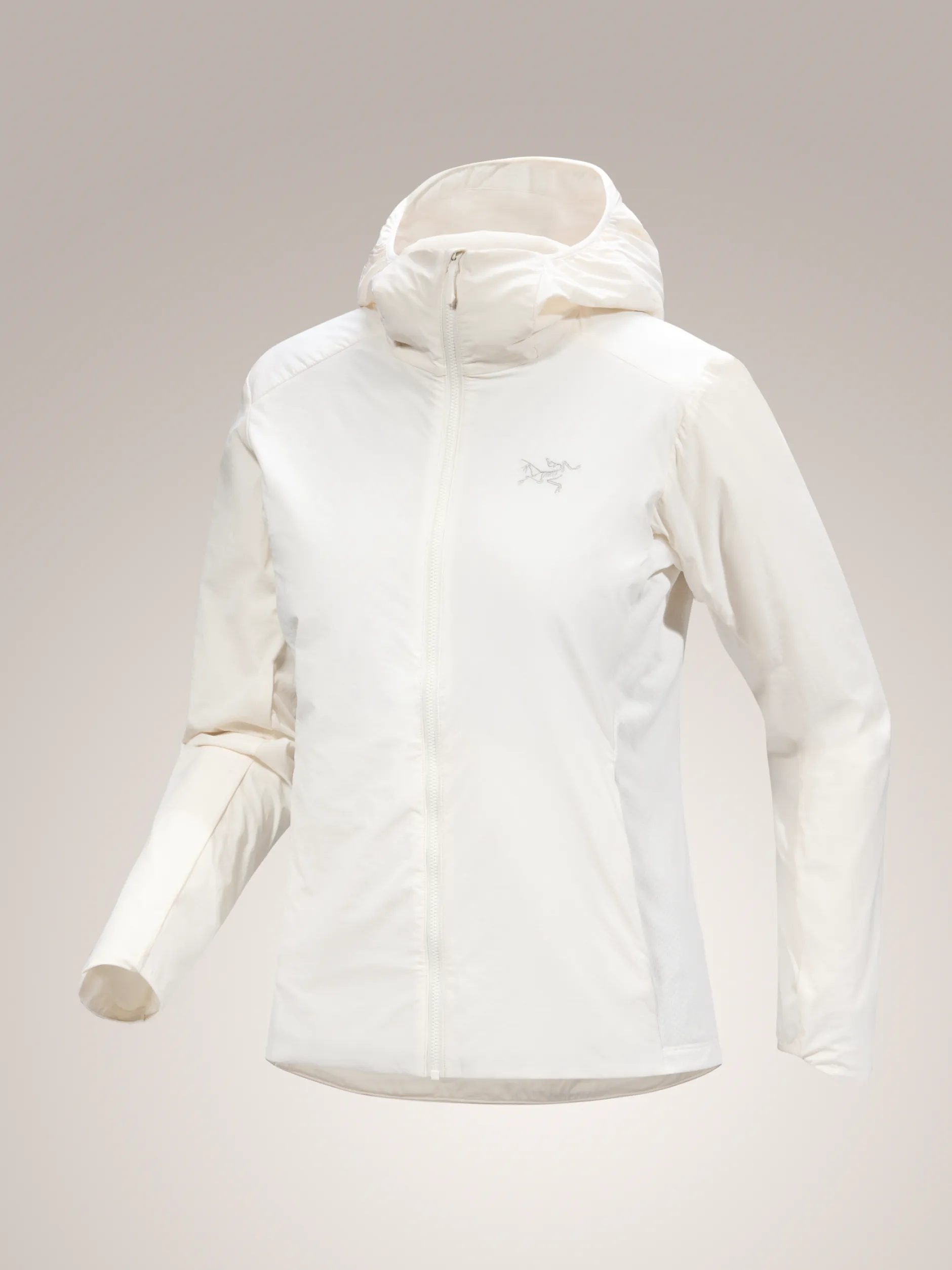Atom SL Hoody Women's