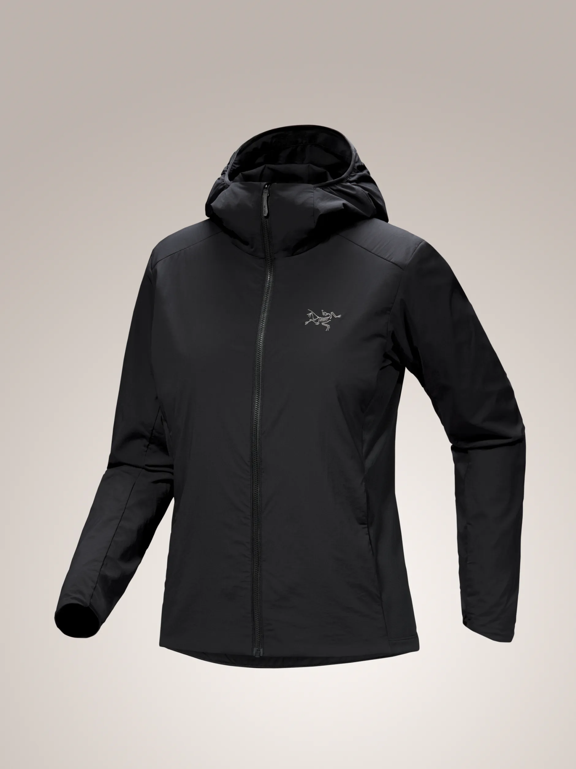 Atom SL Hoody Women's