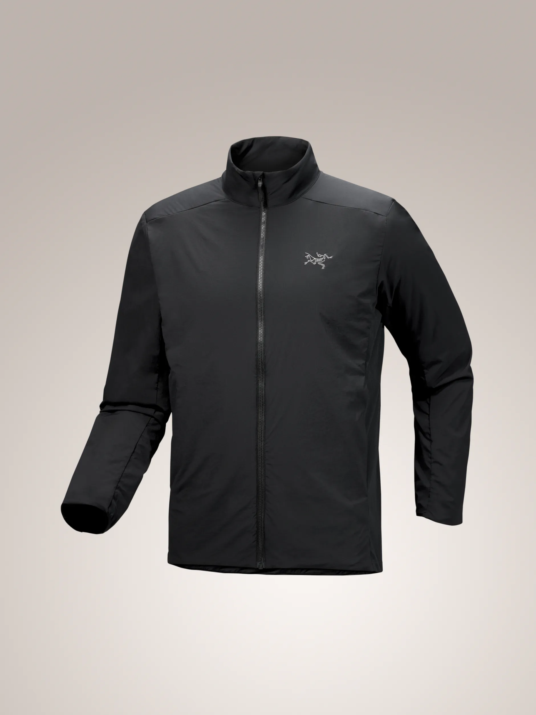 Atom SL Jacket Men's
