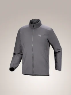 Atom SL Jacket Men's