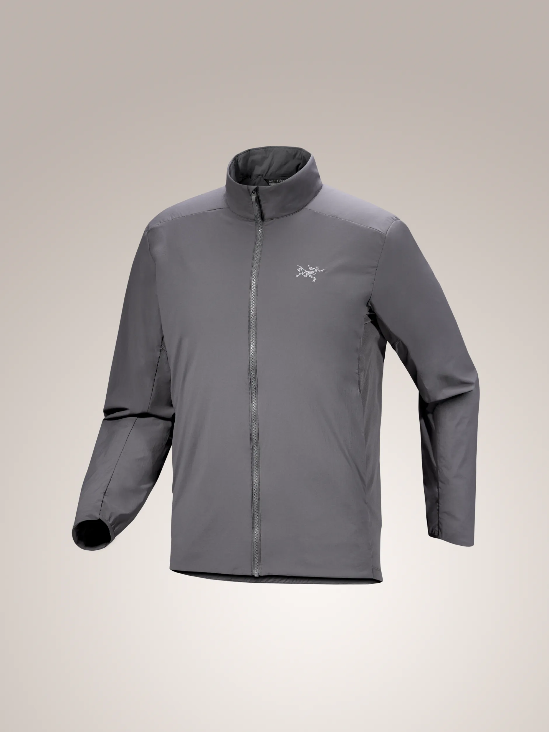 Atom SL Jacket Men's