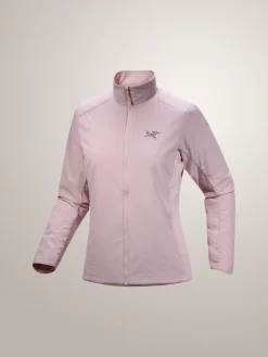 Atom SL Jacket Women's